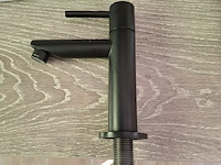 Fonteinset wit - afbeelding 5 van  6