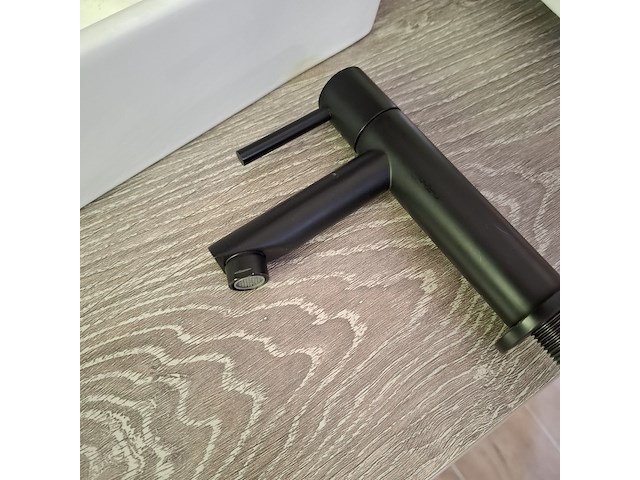 Fonteinset wit - afbeelding 6 van  6