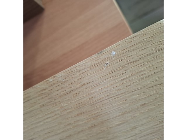 Fonteinset - afbeelding 2 van  10