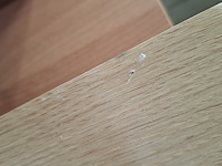 Fonteinset - afbeelding 2 van  10