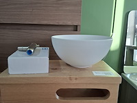 Fonteinset - afbeelding 1 van  10