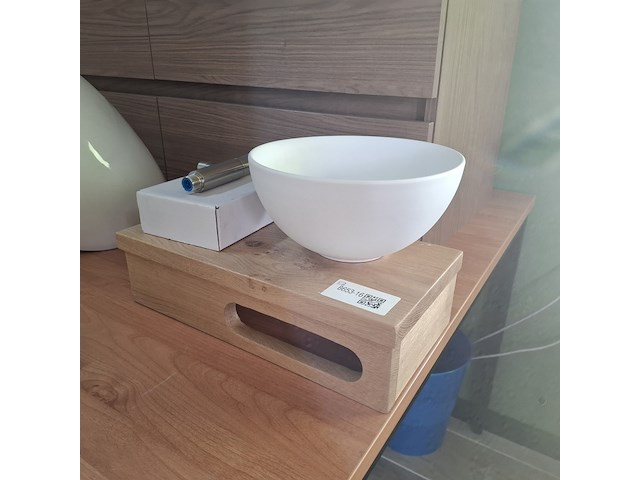 Fonteinset - afbeelding 3 van  10