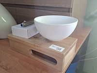 Fonteinset - afbeelding 3 van  10