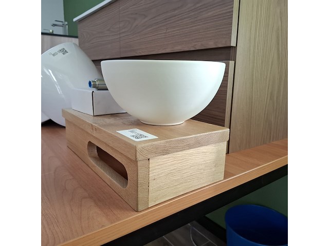 Fonteinset - afbeelding 4 van  10