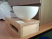 Fonteinset - afbeelding 4 van  10