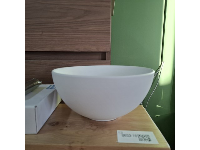 Fonteinset - afbeelding 5 van  10