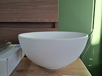 Fonteinset - afbeelding 5 van  10