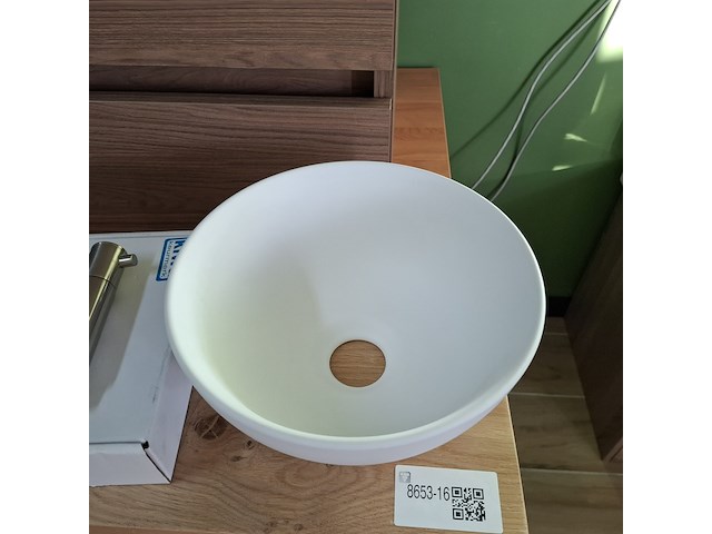 Fonteinset - afbeelding 6 van  10