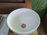 Fonteinset - afbeelding 6 van  10