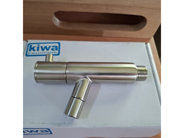 Fonteinset - afbeelding 7 van  10