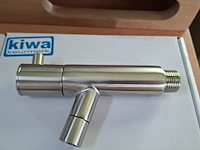 Fonteinset - afbeelding 7 van  10