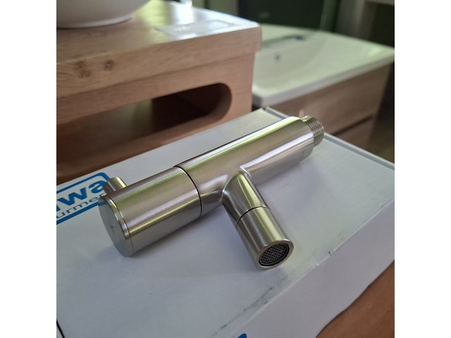 Fonteinset - afbeelding 8 van  10