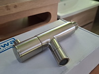 Fonteinset - afbeelding 8 van  10