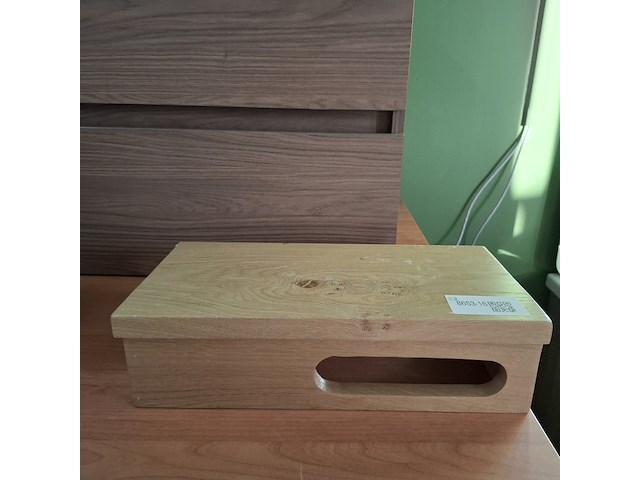 Fonteinset - afbeelding 10 van  10