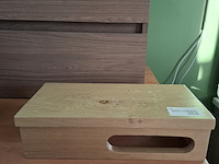 Fonteinset - afbeelding 10 van  10