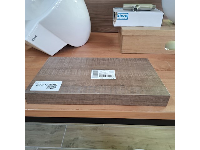 Fonteinset - afbeelding 1 van  4