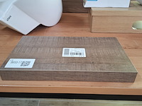 Fonteinset - afbeelding 1 van  4