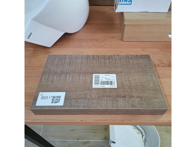 Fonteinset - afbeelding 2 van  4