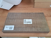 Fonteinset - afbeelding 2 van  4