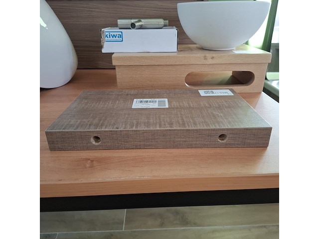 Fonteinset - afbeelding 3 van  4