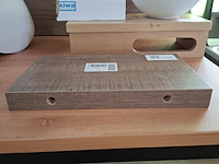 Fonteinset - afbeelding 3 van  4