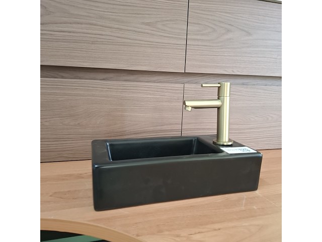 Fonteinset - afbeelding 2 van  6