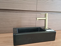 Fonteinset - afbeelding 2 van  6