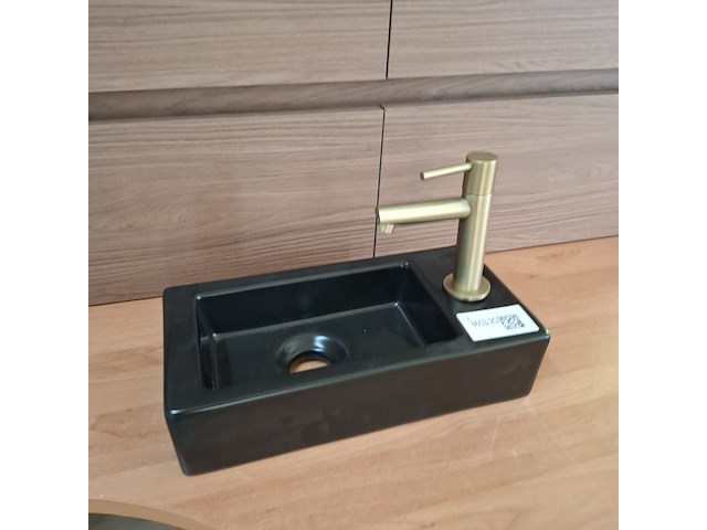 Fonteinset - afbeelding 3 van  6