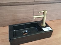 Fonteinset - afbeelding 3 van  6