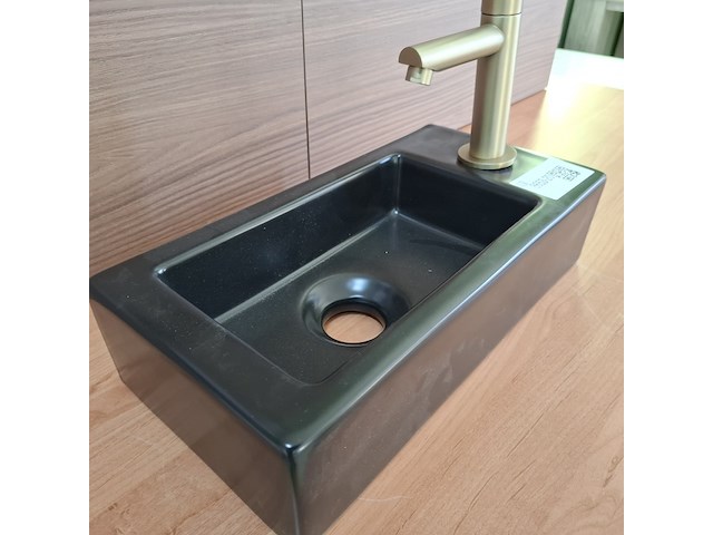 Fonteinset - afbeelding 4 van  6