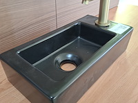 Fonteinset - afbeelding 4 van  6