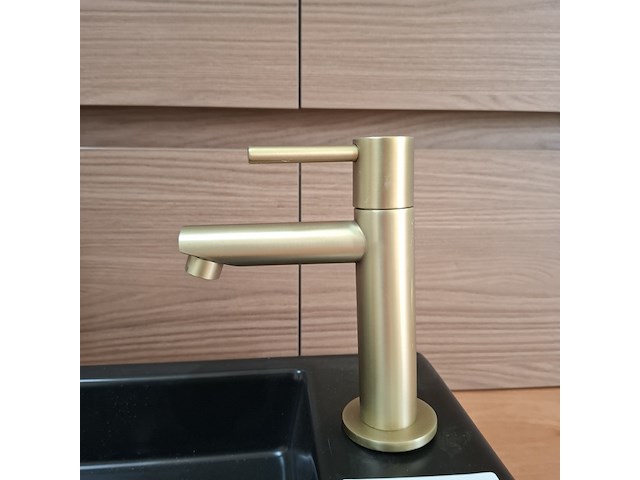 Fonteinset - afbeelding 5 van  6