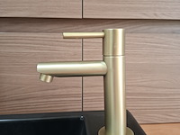 Fonteinset - afbeelding 5 van  6