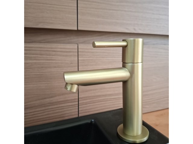 Fonteinset - afbeelding 6 van  6