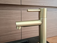 Fonteinset - afbeelding 6 van  6