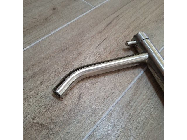 Fonteinset - afbeelding 2 van  10