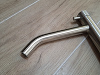 Fonteinset - afbeelding 2 van  10