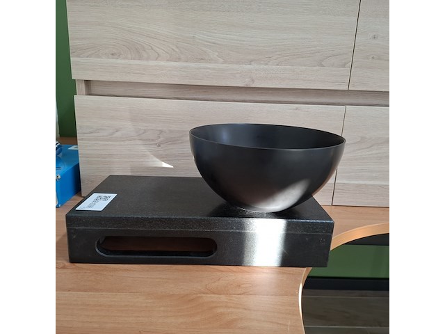 Fonteinset - afbeelding 3 van  10