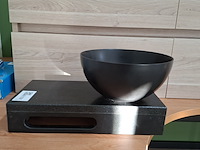 Fonteinset - afbeelding 3 van  10