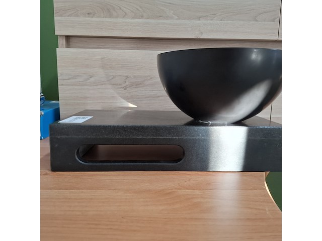 Fonteinset - afbeelding 4 van  10