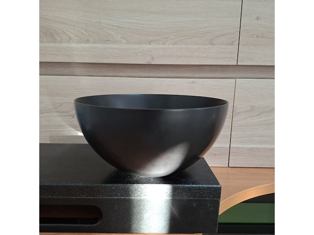 Fonteinset - afbeelding 5 van  10