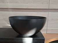 Fonteinset - afbeelding 5 van  10