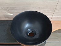 Fonteinset - afbeelding 6 van  10