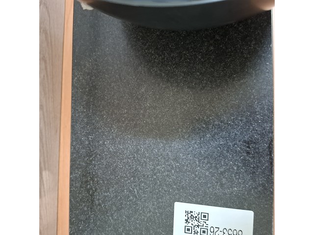 Fonteinset - afbeelding 7 van  10