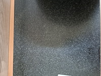 Fonteinset - afbeelding 7 van  10