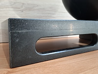 Fonteinset - afbeelding 8 van  10