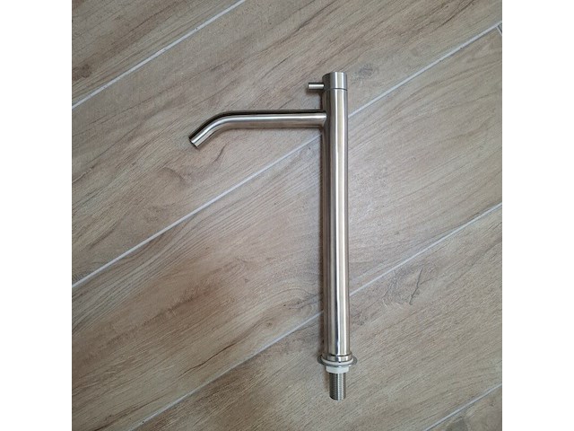 Fonteinset - afbeelding 9 van  10