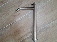 Fonteinset - afbeelding 9 van  10