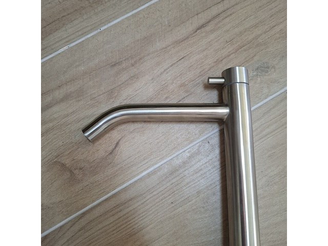 Fonteinset - afbeelding 10 van  10