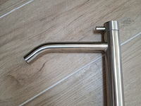 Fonteinset - afbeelding 10 van  10